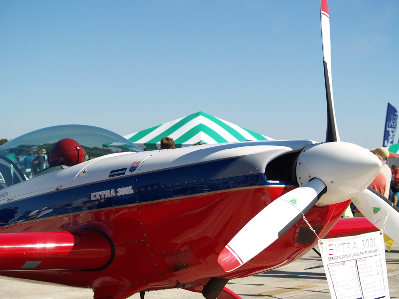 Illustration for article titled National Aviation Day +1